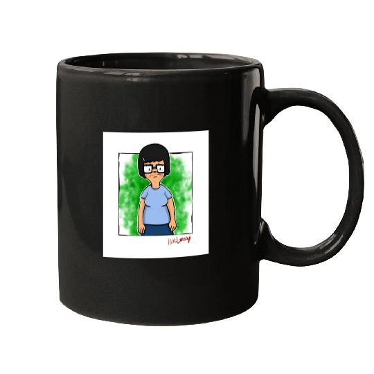 Tinuhhhhhhhhhhh  2: Bobs Burgers Family Shirt, Bobs Burgers Vintage Mugs