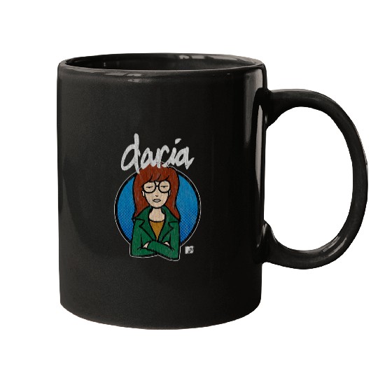 Daria  1: Bobs Burgers Family Shirt, Bobs Burgers Vintage Mugs