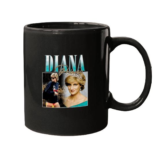 Princess Diana  : Bobs Burgers Family Shirt, Bobs Burgers Vintage Mugs