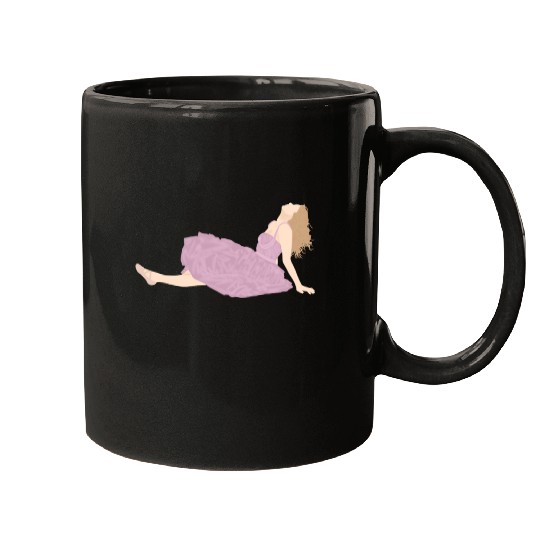 Discover Taylor speak now  3 Mugs