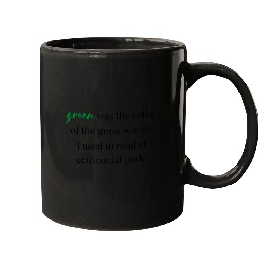 Discover folklore invisible string lyrics Taylor Mugs