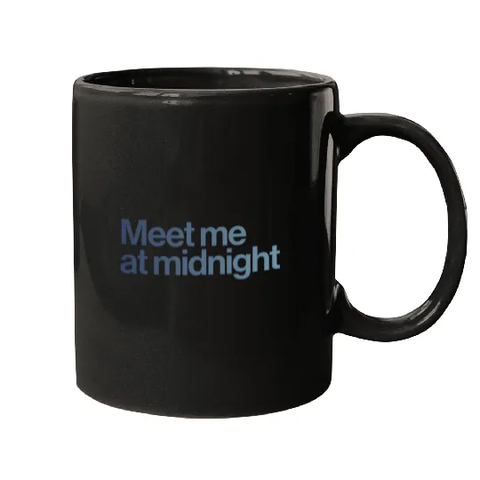 Discover Taylor-Swift-Midnights--2T-Shirt Mugs