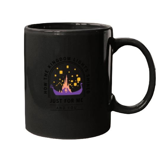 Discover Taylor The Eras Tour Shirt3 Mugs