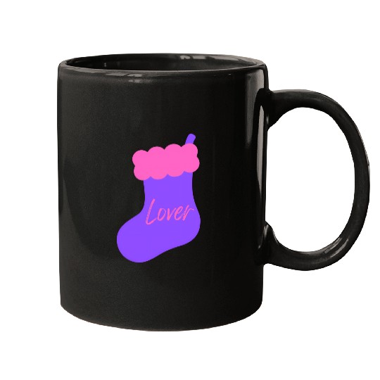 Discover Taylor-Swift-Stocking-(2) T-Shirt Mugs