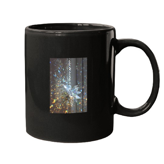 Discover Bejeweled Taylor Midnights Scene 3053 Mugs