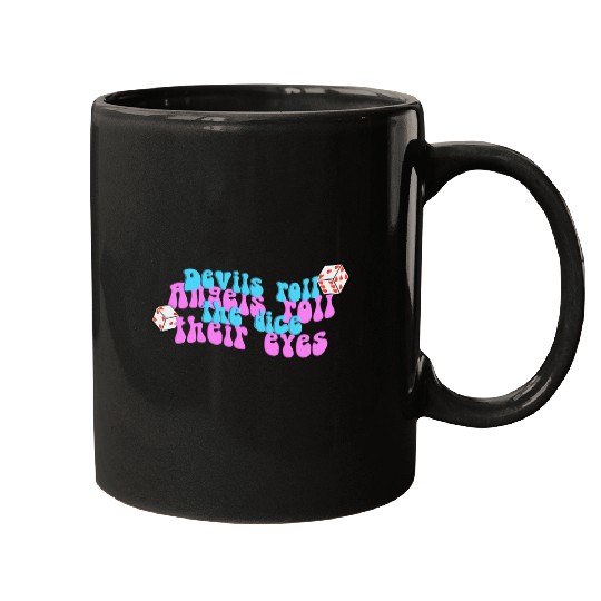 Discover Taylor Cruel Summer Sticker 6243 Mugs