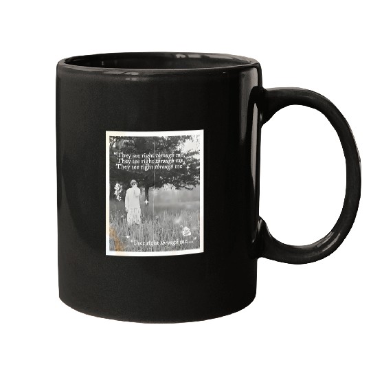 Discover The Archer Taylor ) 4876 Mugs