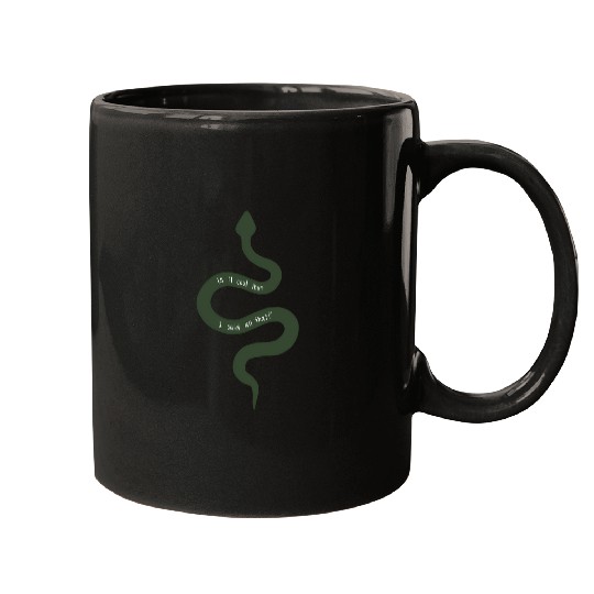 Discover Taylor - Reputation - Delicate 3221 Mugs