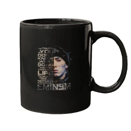 EMINEM EMINEM EMINEM EMINEM EMINEM EMINEM EMINEM EMINEM EMINEM EMINEM EMINEM EMINEM EMINEM EINEM Mugs