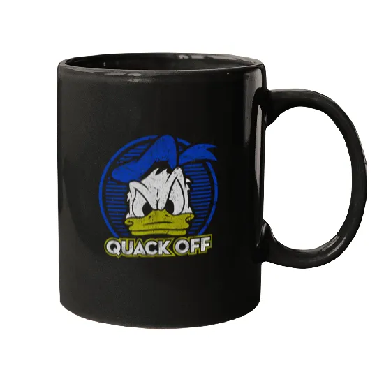 Donald duck Donald duck Donald duck Donald duck Donald duck Donald duck Donald duck Mugs