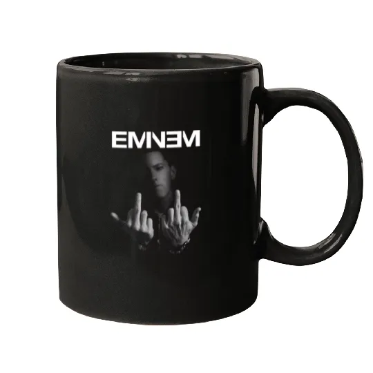 EMINEM EMINEM EMINEM EMINEM EMINEM EMINEM EMINEM EMINEM EMINEM EMINEM EMINEM EMINEM EMINEM EINEM Mugs