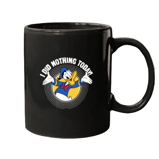 Donald duck Donald duck Donald duck Donald duck Donald duck Donald duck Donald duck Mugs