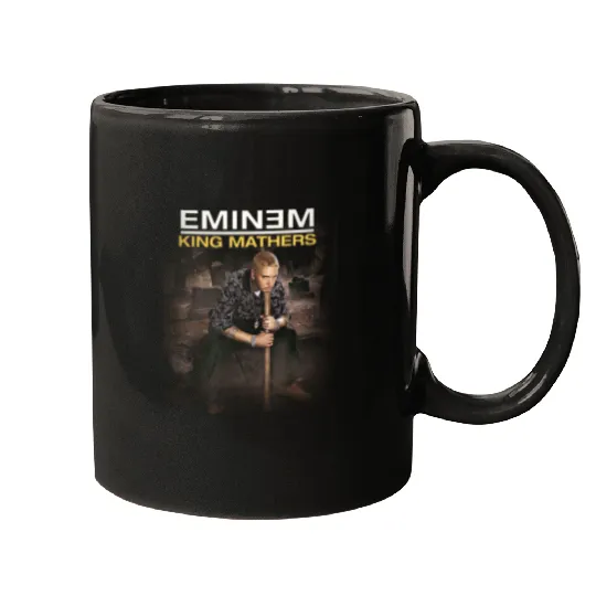 EMINEM EMINEM EMINEM EMINEM EMINEM EMINEM EMINEM EMINEM EMINEM EMINEM EMINEM EMINEM EMINEM EINEM Mugs
