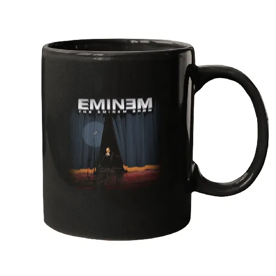 EMINEM EMINEM EMINEM EMINEM EMINEM EMINEM EMINEM EMINEM EMINEM EMINEM EMINEM EMINEM EMINEM EINEM Mugs