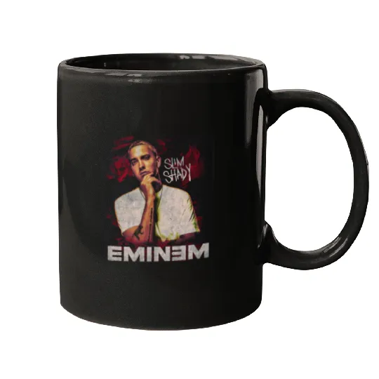 EMINEM EMINEM EMINEM EMINEM EMINEM EMINEM EMINEM EMINEM EMINEM EMINEM EMINEM EMINEM EMINEM EINEM Mugs