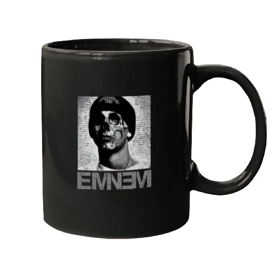 EMINEM EMINEM EMINEM EMINEM EMINEM EMINEM EMINEM EMINEM EMINEM EMINEM EMINEM EMINEM EMINEM EINEM Mugs