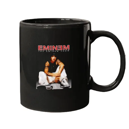 EMINEM EMINEM EMINEM EMINEM EMINEM EMINEM EMINEM EMINEM EMINEM EMINEM EMINEM EMINEM EMINEM EINEM Mugs