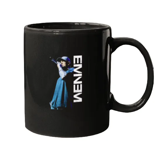 EMINEM EMINEM EMINEM EMINEM EMINEM EMINEM EMINEM EMINEM EMINEM EMINEM EMINEM EMINEM EMINEM EINEM Mugs
