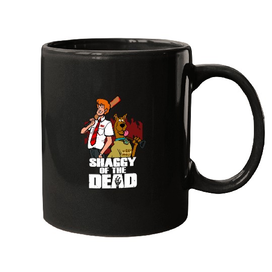 SCOOBY DOO SCOOBY DOO SCOOBY DOO SCOOBY DOO SCOOBY DOO SCOOBY DOO SCOOBY DOO SCOOBY DOO Mugs