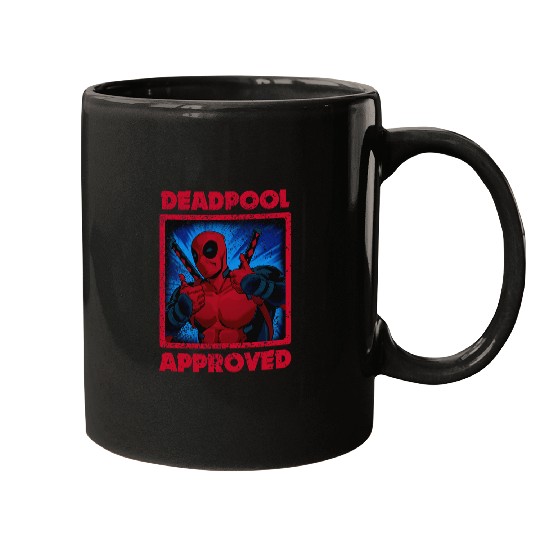 DEADPOOL DEADPOOL DEADPOOL DEADPOOL DEADPOOL DEADPOOL DEADPOOL DEADPOOL DEADPOOL DEADPOOL DEADPOOL Mugs