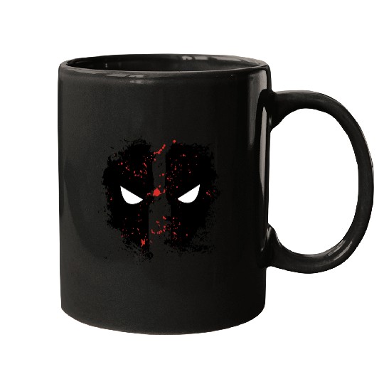 DEADPOOL DEADPOOL DEADPOOL DEADPOOL DEADPOOL DEADPOOL DEADPOOL DEADPOOL DEADPOOL DEADPOOL DEADPOOL Mugs