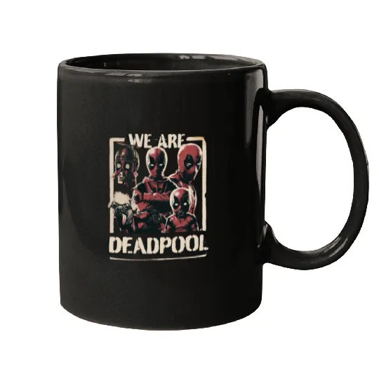 DEADPOOL DEADPOOL DEADPOOL DEADPOOL DEADPOOL DEADPOOL DEADPOOL DEADPOOL DEADPOOL DEADPOOL DEADPOOL Mugs