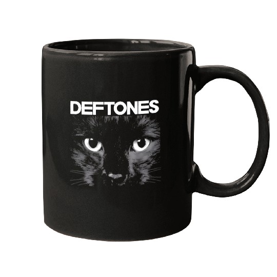 DEFTONE DEFTONE DEFTONE DEFTONE DEFTONE DEFTONE DEFTONE DEFTONE DEFTONE DEFTONE DEFTONE DEFTONE Mugs