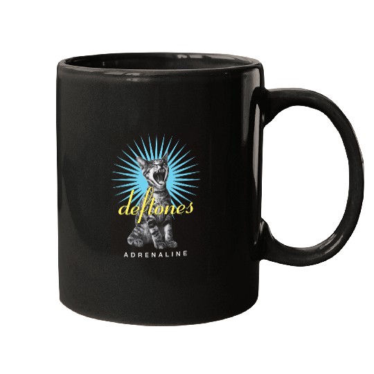 DEFTONE DEFTONE DEFTONE DEFTONE DEFTONE DEFTONE DEFTONE DEFTONE DEFTONE DEFTONE DEFTONE DEFTONE Mugs