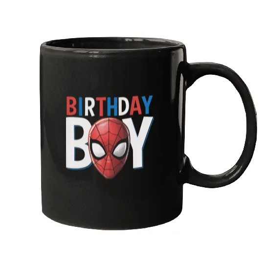 SPIDER MAN SPIDER MAN SPIDER MAN SPIDER MAN SPIDER MAN SPIDER MAN SPIDER MAN SPIDER MAN SPIDER MAN SPIDER MAN SPIDER MAN Mugs