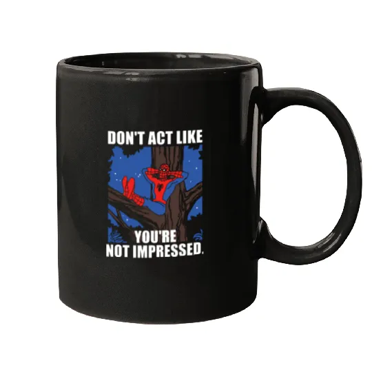 SPIDER MAN SPIDER MAN SPIDER MAN SPIDER MAN SPIDER MAN SPIDER MAN SPIDER MAN SPIDER MAN SPIDER MAN SPIDER MAN SPIDER MAN Mugs