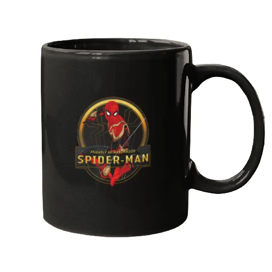 SPIDER MAN SPIDER MAN SPIDER MAN SPIDER MAN SPIDER MAN SPIDER MAN SPIDER MAN SPIDER MAN SPIDER MAN SPIDER MAN SPIDER MAN Mugs
