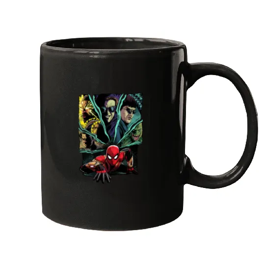 SPIDER MAN SPIDER MAN SPIDER MAN SPIDER MAN SPIDER MAN SPIDER MAN SPIDER MAN SPIDER MAN SPIDER MAN SPIDER MAN SPIDER MAN Mugs