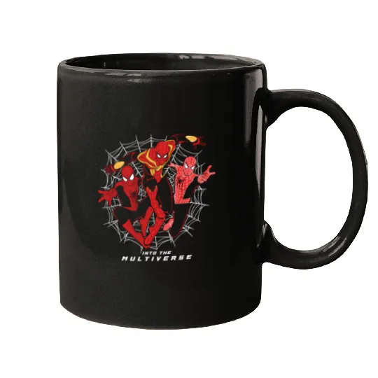 SPIDER MAN SPIDER MAN SPIDER MAN SPIDER MAN SPIDER MAN SPIDER MAN SPIDER MAN SPIDER MAN SPIDER MAN SPIDER MAN SPIDER MAN Mugs