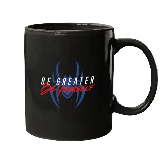 SPIDER MAN SPIDER MAN SPIDER MAN SPIDER MAN SPIDER MAN SPIDER MAN SPIDER MAN SPIDER MAN SPIDER MAN SPIDER MAN SPIDER MAN Mugs