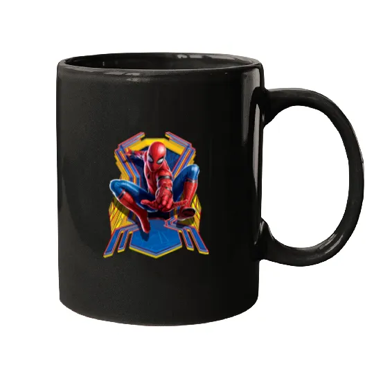 SPIDER MAN SPIDER MAN SPIDER MAN SPIDER MAN SPIDER MAN SPIDER MAN SPIDER MAN SPIDER MAN SPIDER MAN SPIDER MAN SPIDER MAN Mugs