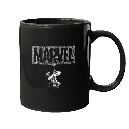 SPIDER MAN SPIDER MAN SPIDER MAN SPIDER MAN SPIDER MAN SPIDER MAN SPIDER MAN SPIDER MAN SPIDER MAN SPIDER MAN SPIDER MAN Mugs