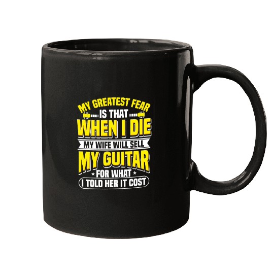 Maruchan Ramen Noodles Large Ramen Noodles Chicken Ramen Mugs