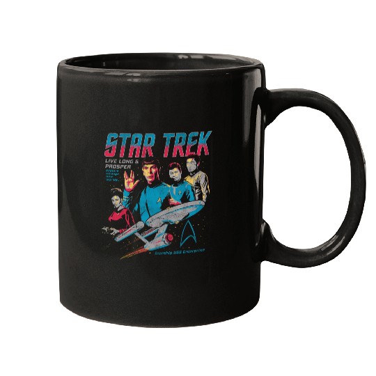 STAR MOVIE TREK STAR MOVIE TREK STAR MOVIE TREK STAR MOVIE TREK STAR MOVIE TREK STAR MOVIE TREK STAR MOVIE TREK Mugs