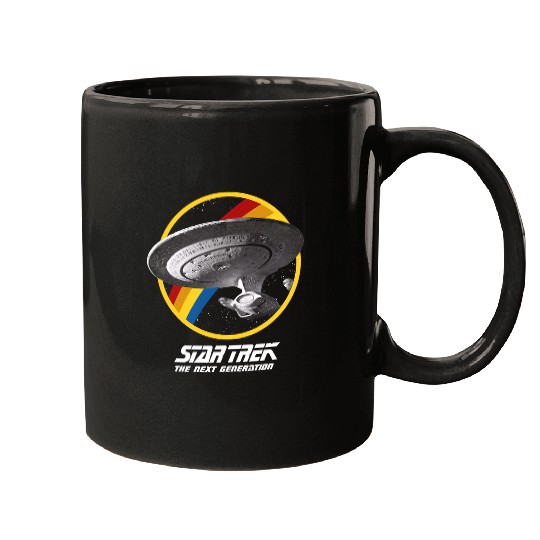 STAR MOVIE TREK T-SHIRT STAR MOVIE TREK STAR MOVIE TREK STAR MOVIE TREK STAR MOVIE TREK STAR MOVIE TREK Mugs