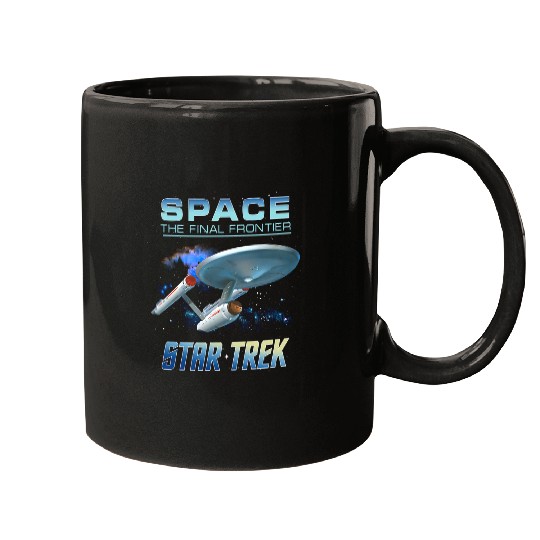 STAR MOVIE TREK T-SHIRT STAR MOVIE TREK STAR MOVIE TREK STAR MOVIE TREK STAR MOVIE TREK STAR MOVIE TREK Mugs