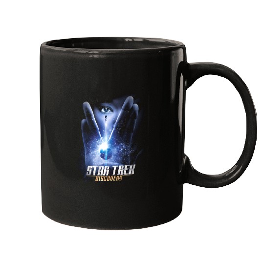 STAR MOVIE TREK T-SHIRT STAR MOVIE TREK STAR MOVIE TREK STAR MOVIE TREK STAR MOVIE TREK STAR MOVIE TREK Mugs