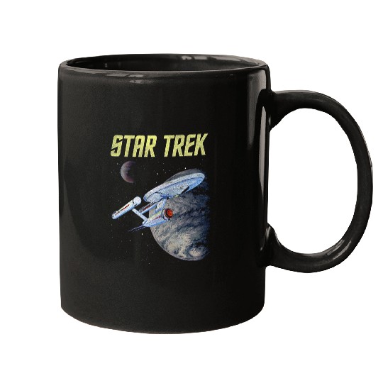 STAR MOVIE TREK T-SHIRT STAR MOVIE TREK STAR MOVIE TREK STAR MOVIE TREK STAR MOVIE TREK STAR MOVIE TREK Mugs