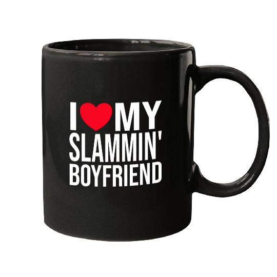 Poetry Slam Writer Poet Literature Slam Poetry Day 34 Mugs