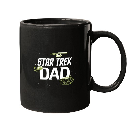 STAR MOVIE TREK T-SHIRT STAR MOVIE TREK STAR MOVIE TREK STAR MOVIE TREK STAR MOVIE TREK STAR MOVIE TREK Mugs