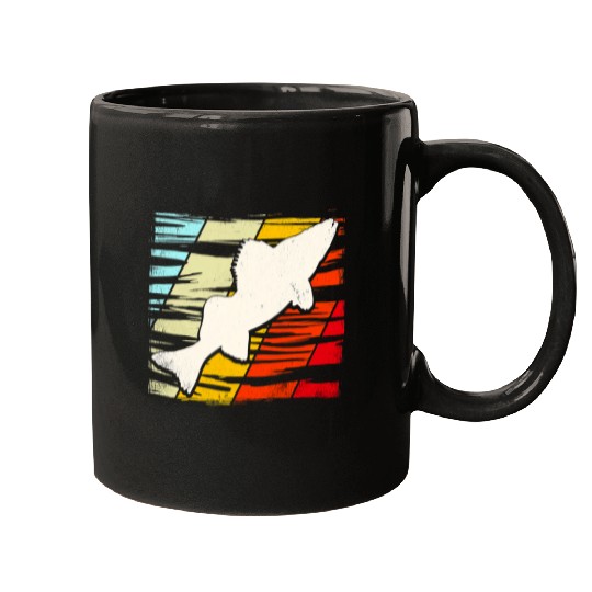 Fishing Retro Walleye Fishing Freshwater Fish Fisherman Angler 3 Fisher Mugs