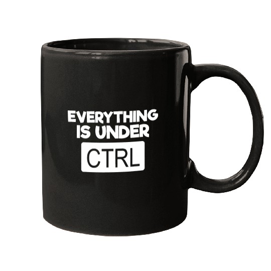 Funny Computer Engineer Software Developer Programmer Coder Mugs