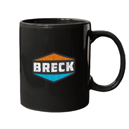 Skiing Ski Breck Skiing Breckenridge Ski Colorado Snowboarding Aged Mugs