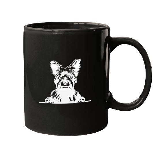 Dog Scottish Terrier Scottie Dog Scottish Terrier Mugs