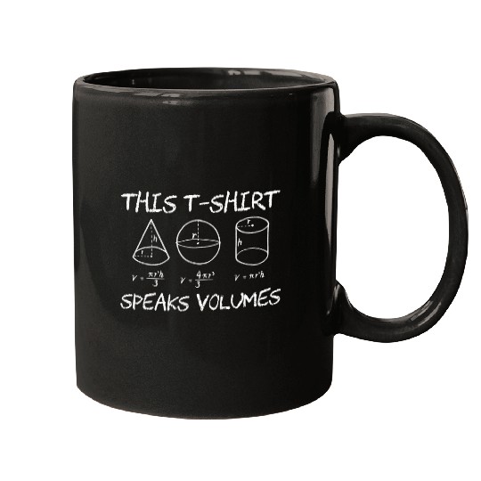 Cool Math Games Mugs