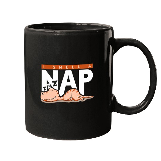 UX UI Designer Programmer Mobile Developer Night Shift Humor 1 Mugs